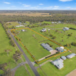 330 Moorabinda Drive, SUNSHINE ACRES, QLD 4655 AUS