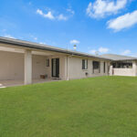 330 Moorabinda Drive, SUNSHINE ACRES, QLD 4655 AUS