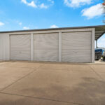 330 Moorabinda Drive, SUNSHINE ACRES, QLD 4655 AUS
