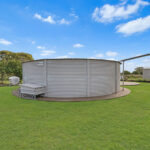 330 Moorabinda Drive, SUNSHINE ACRES, QLD 4655 AUS