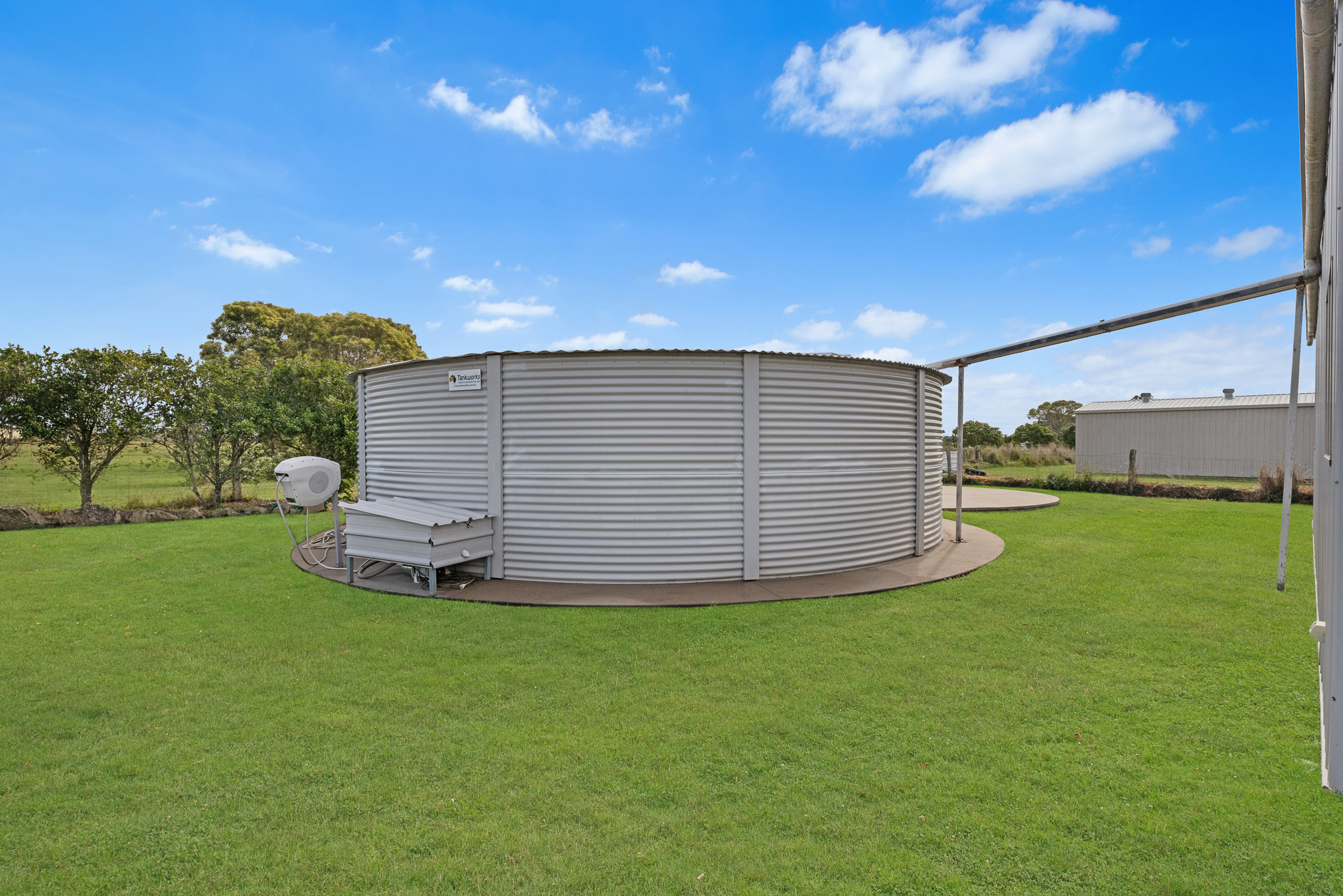 330 Moorabinda Drive, SUNSHINE ACRES, QLD 4655 AUS