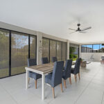 330 Moorabinda Drive, SUNSHINE ACRES, QLD 4655 AUS