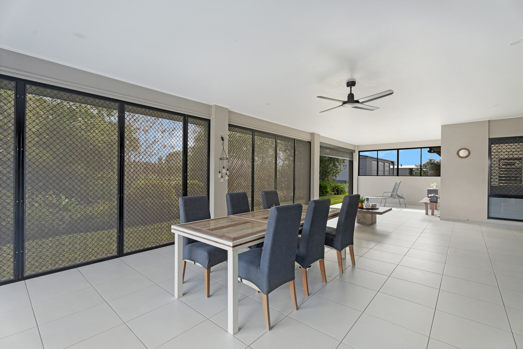 330 Moorabinda Drive, SUNSHINE ACRES, QLD 4655 AUS