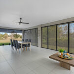 330 Moorabinda Drive, SUNSHINE ACRES, QLD 4655 AUS