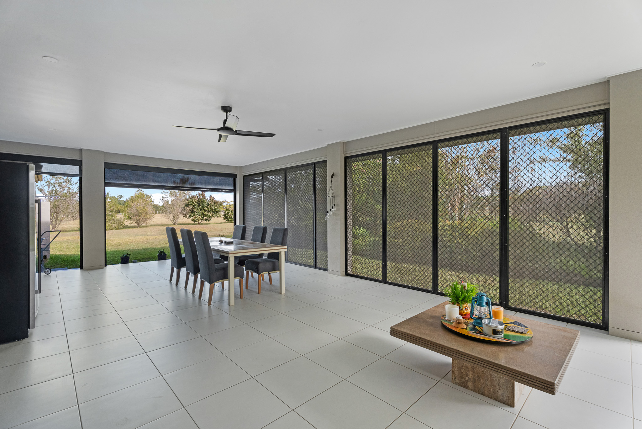330 Moorabinda Drive, SUNSHINE ACRES, QLD 4655 AUS