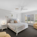 330 Moorabinda Drive, SUNSHINE ACRES, QLD 4655 AUS