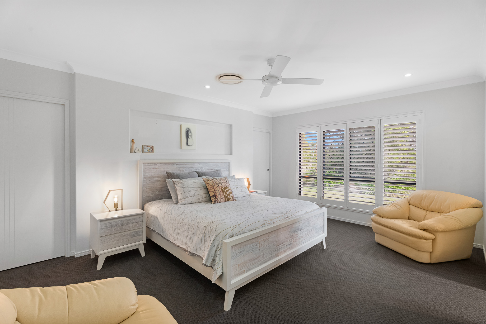 330 Moorabinda Drive, SUNSHINE ACRES, QLD 4655 AUS