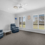 330 Moorabinda Drive, SUNSHINE ACRES, QLD 4655 AUS