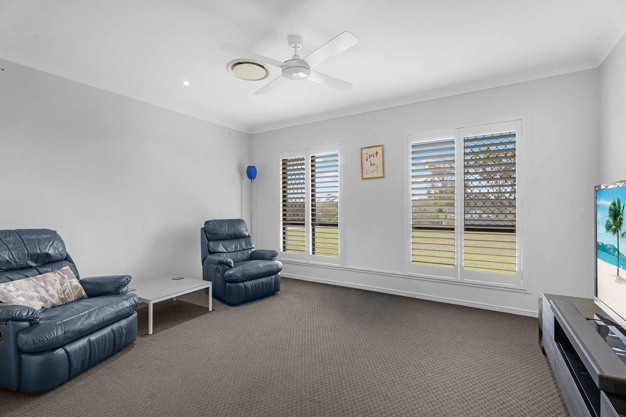 330 Moorabinda Drive, SUNSHINE ACRES, QLD 4655 AUS