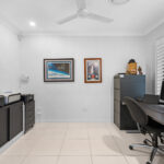 330 Moorabinda Drive, SUNSHINE ACRES, QLD 4655 AUS