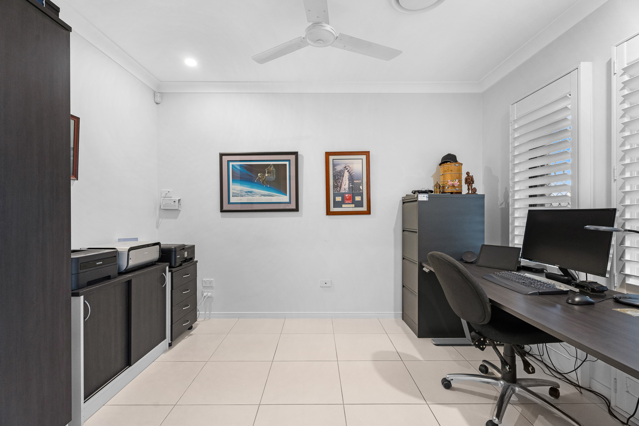 330 Moorabinda Drive, SUNSHINE ACRES, QLD 4655 AUS