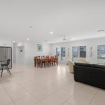 330 Moorabinda Drive, SUNSHINE ACRES, QLD 4655 AUS
