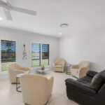 330 Moorabinda Drive, SUNSHINE ACRES, QLD 4655 AUS