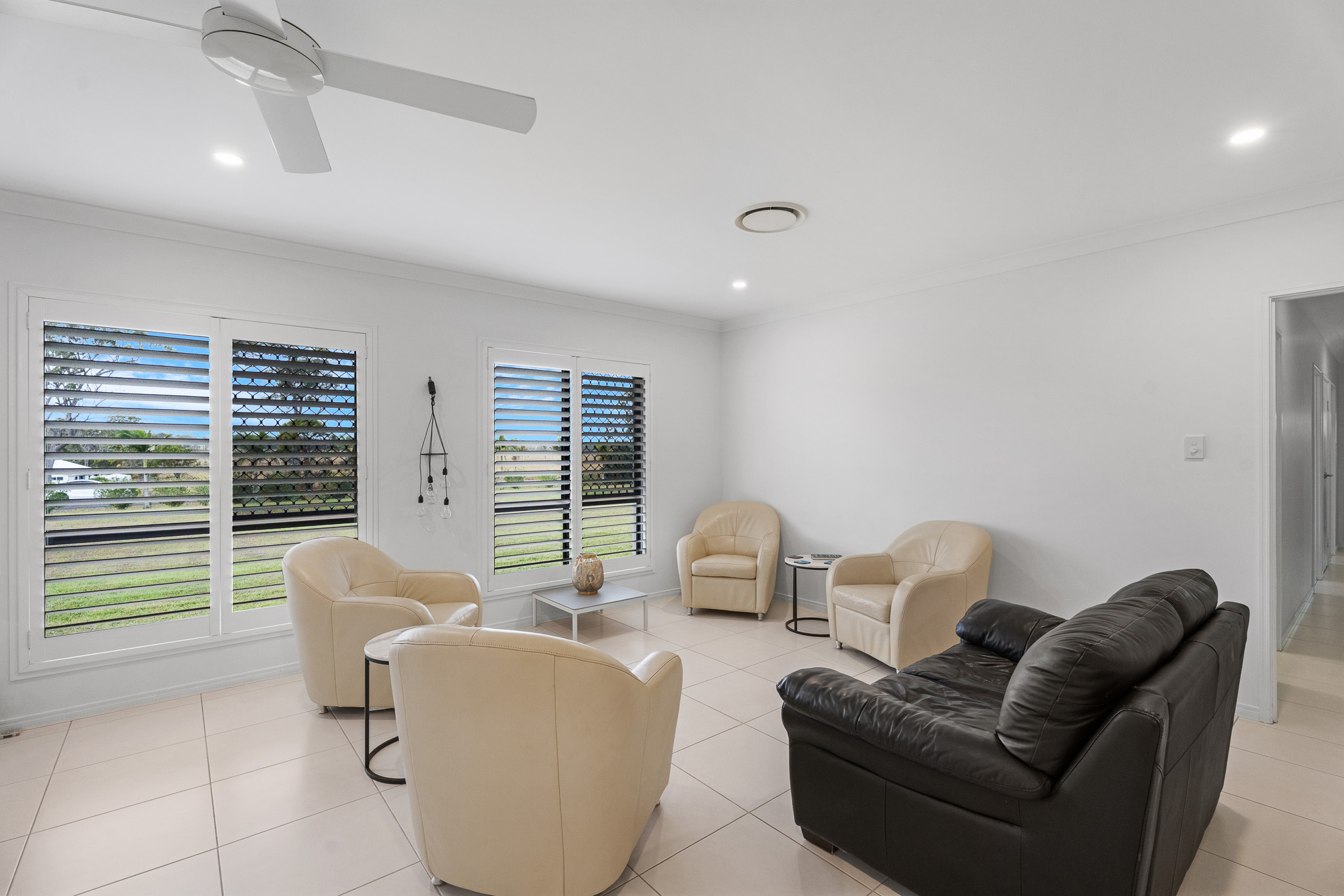 330 Moorabinda Drive, SUNSHINE ACRES, QLD 4655 AUS