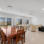 330 Moorabinda Drive, SUNSHINE ACRES, QLD 4655 AUS