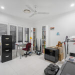 330 Moorabinda Drive, SUNSHINE ACRES, QLD 4655 AUS