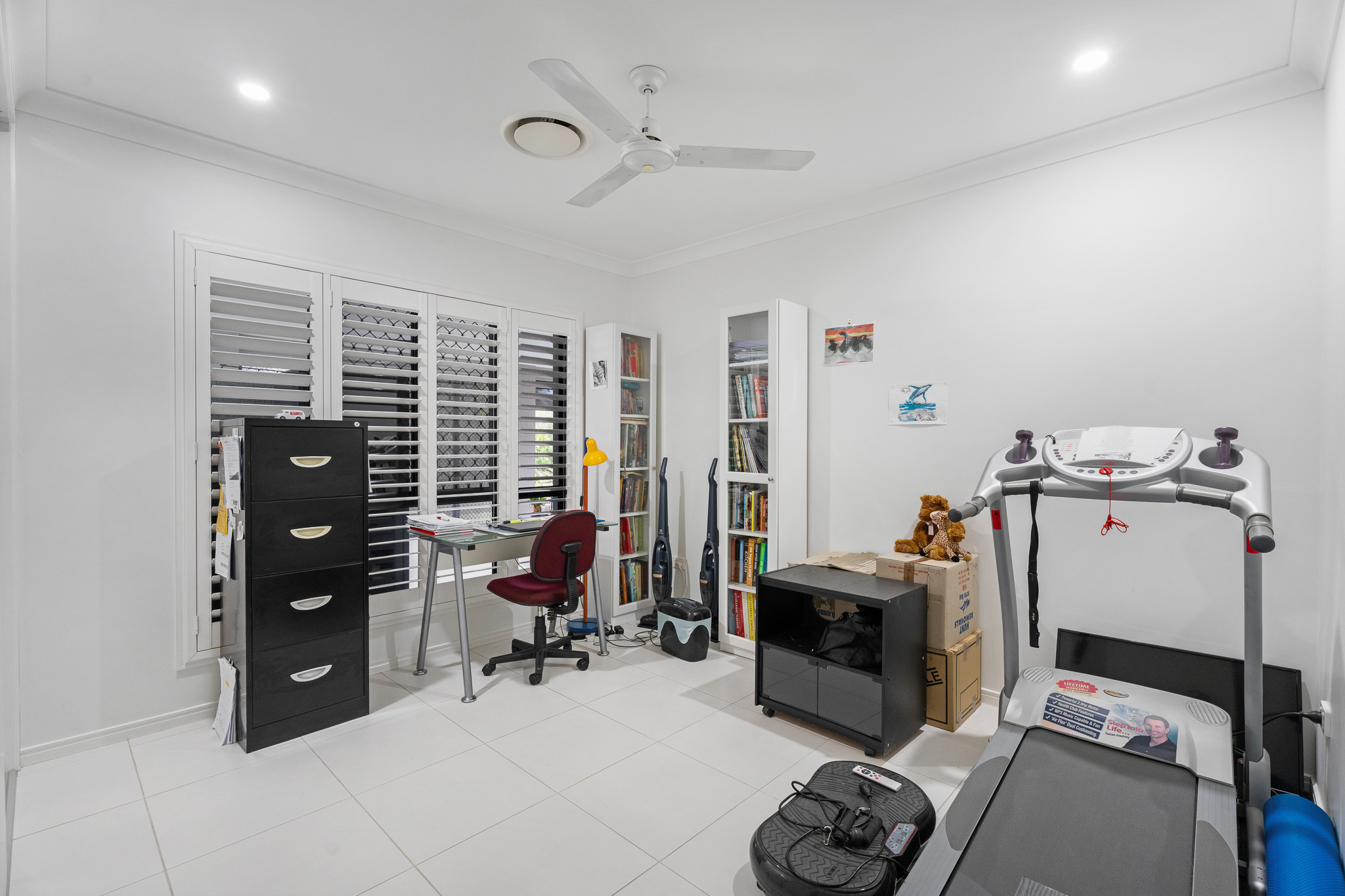 330 Moorabinda Drive, SUNSHINE ACRES, QLD 4655 AUS