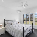 330 Moorabinda Drive, SUNSHINE ACRES, QLD 4655 AUS