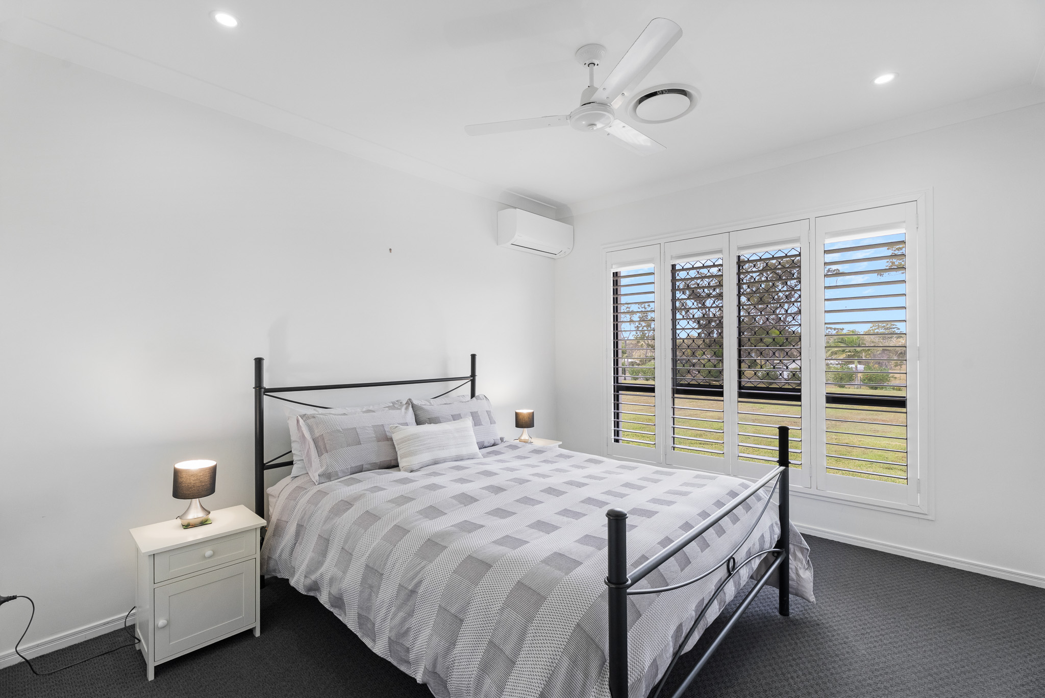 330 Moorabinda Drive, SUNSHINE ACRES, QLD 4655 AUS