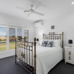 330 Moorabinda Drive, SUNSHINE ACRES, QLD 4655 AUS