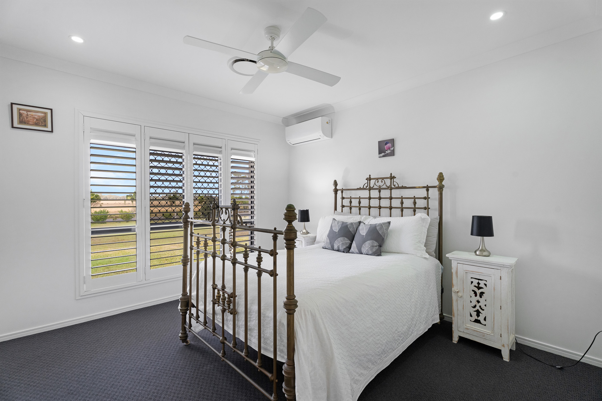 330 Moorabinda Drive, SUNSHINE ACRES, QLD 4655 AUS