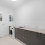 330 Moorabinda Drive, SUNSHINE ACRES, QLD 4655 AUS