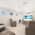 330 Moorabinda Drive, SUNSHINE ACRES, QLD 4655 AUS