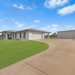 330 Moorabinda Drive, SUNSHINE ACRES, QLD 4655 AUS