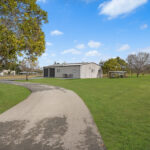 330 Moorabinda Drive, SUNSHINE ACRES, QLD 4655 AUS