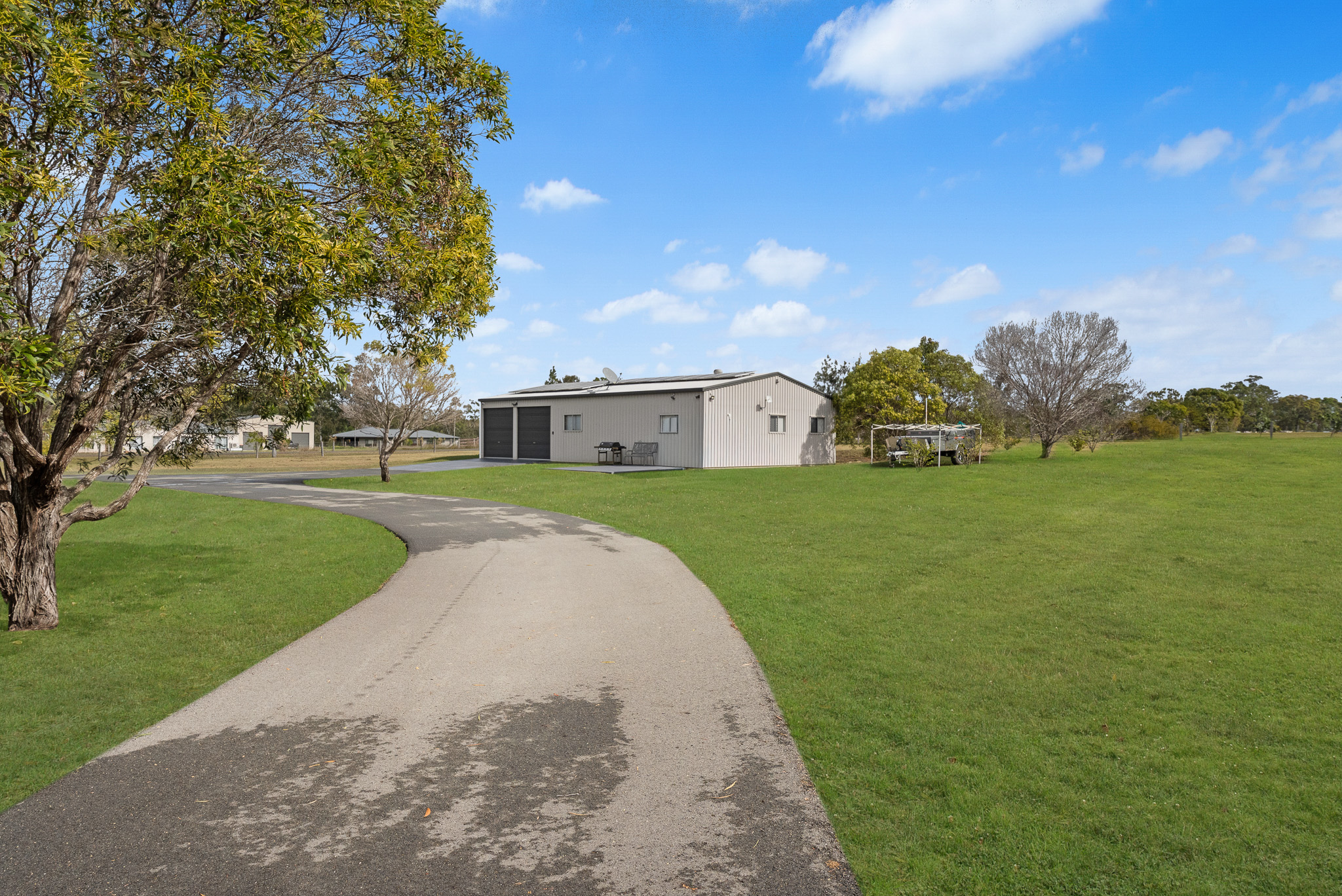 330 Moorabinda Drive, SUNSHINE ACRES, QLD 4655 AUS