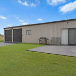 330 Moorabinda Drive, SUNSHINE ACRES, QLD 4655 AUS