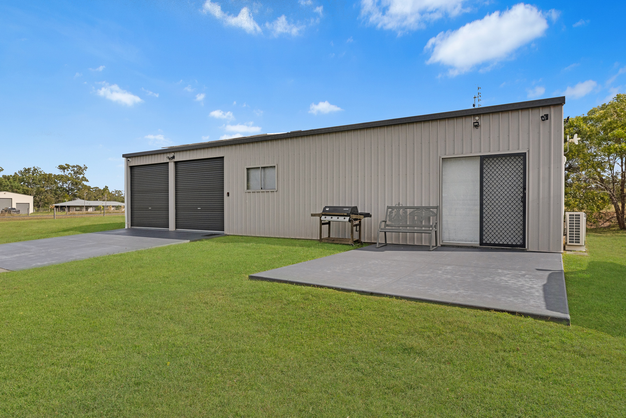 330 Moorabinda Drive, SUNSHINE ACRES, QLD 4655 AUS