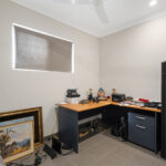 330 Moorabinda Drive, SUNSHINE ACRES, QLD 4655 AUS