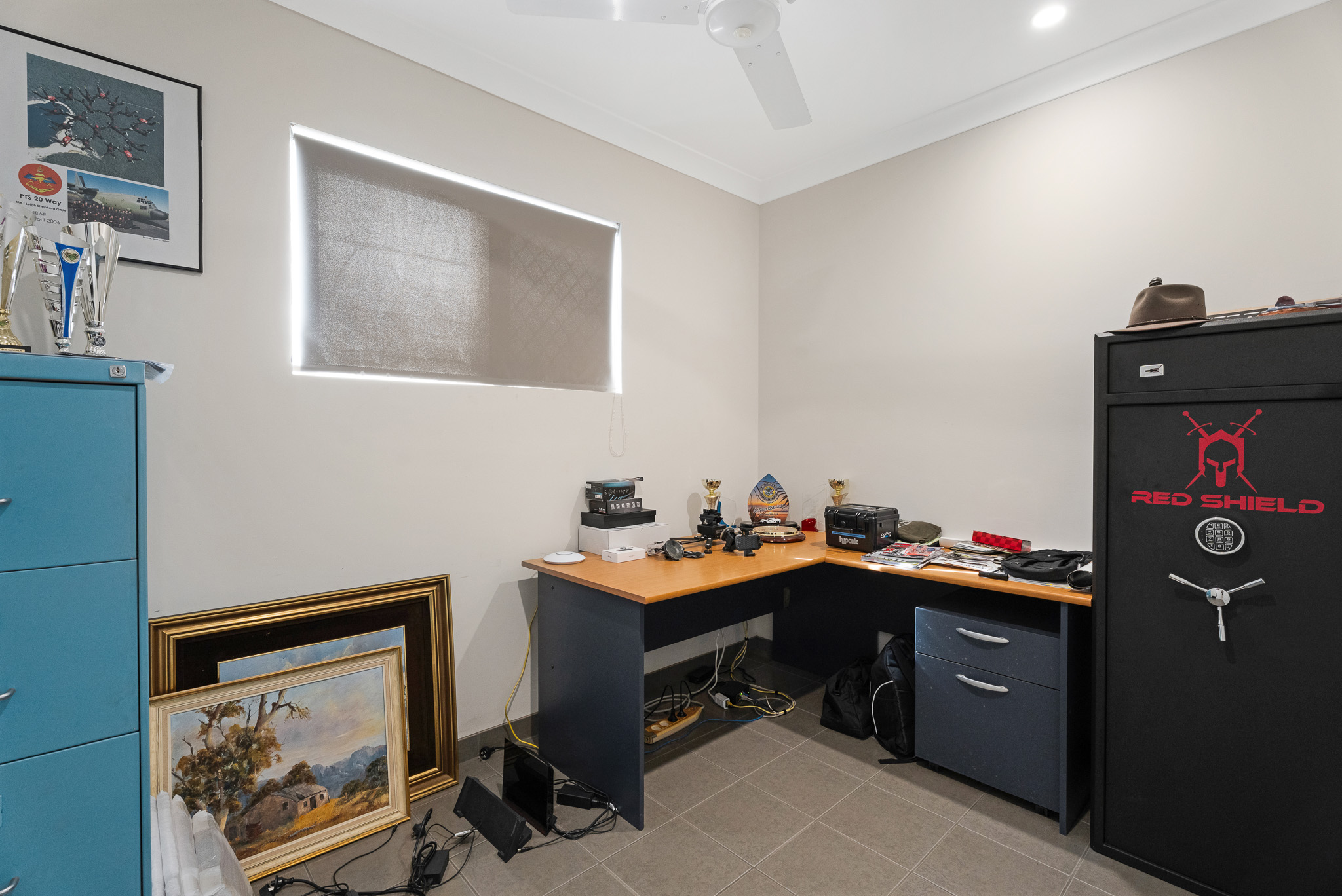 330 Moorabinda Drive, SUNSHINE ACRES, QLD 4655 AUS