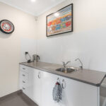 330 Moorabinda Drive, SUNSHINE ACRES, QLD 4655 AUS