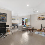 330 Moorabinda Drive, SUNSHINE ACRES, QLD 4655 AUS