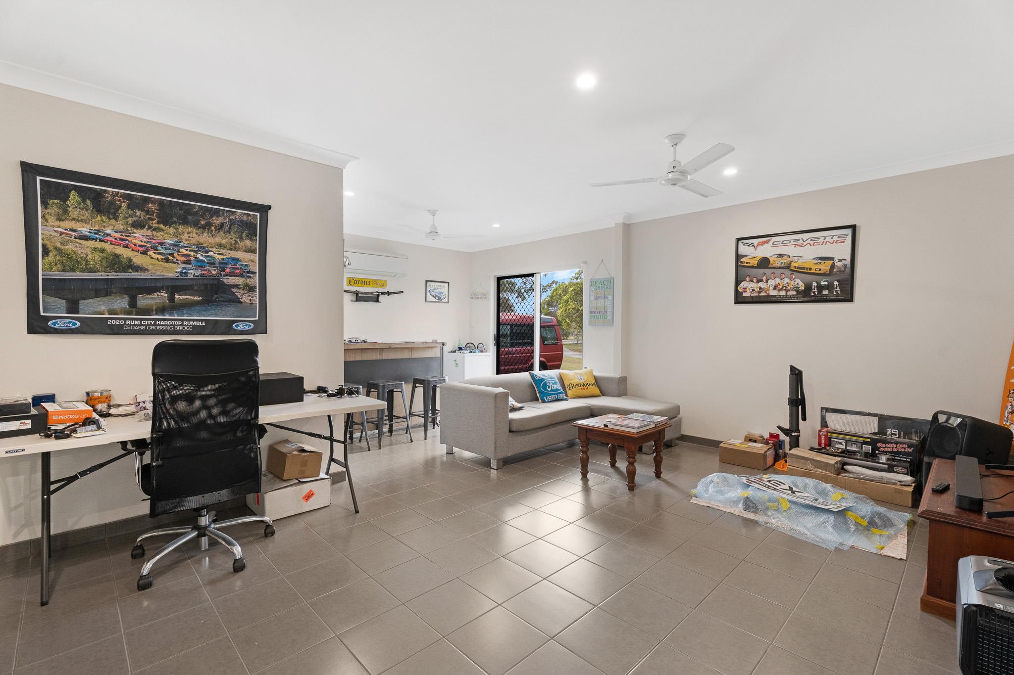 330 Moorabinda Drive, SUNSHINE ACRES, QLD 4655 AUS
