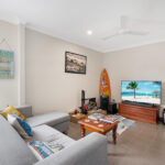 330 Moorabinda Drive, SUNSHINE ACRES, QLD 4655 AUS