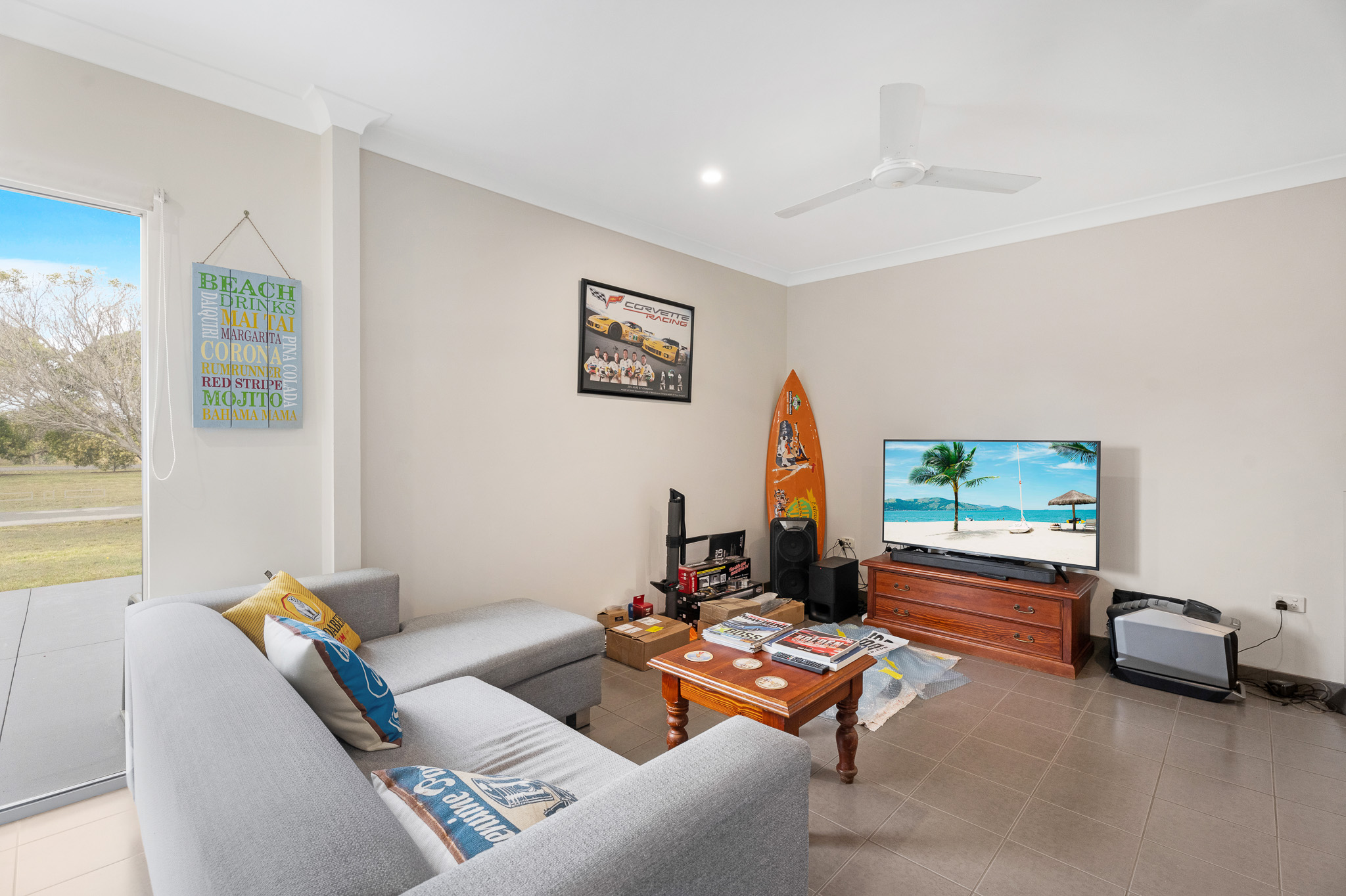 330 Moorabinda Drive, SUNSHINE ACRES, QLD 4655 AUS