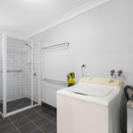 330 Moorabinda Drive, SUNSHINE ACRES, QLD 4655 AUS