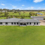 330 Moorabinda Drive, SUNSHINE ACRES, QLD 4655 AUS