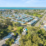 45/71 Elizabeth Street, URANGAN, QLD 4655 AUS