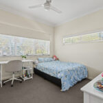 45/71 Elizabeth Street, URANGAN, QLD 4655 AUS