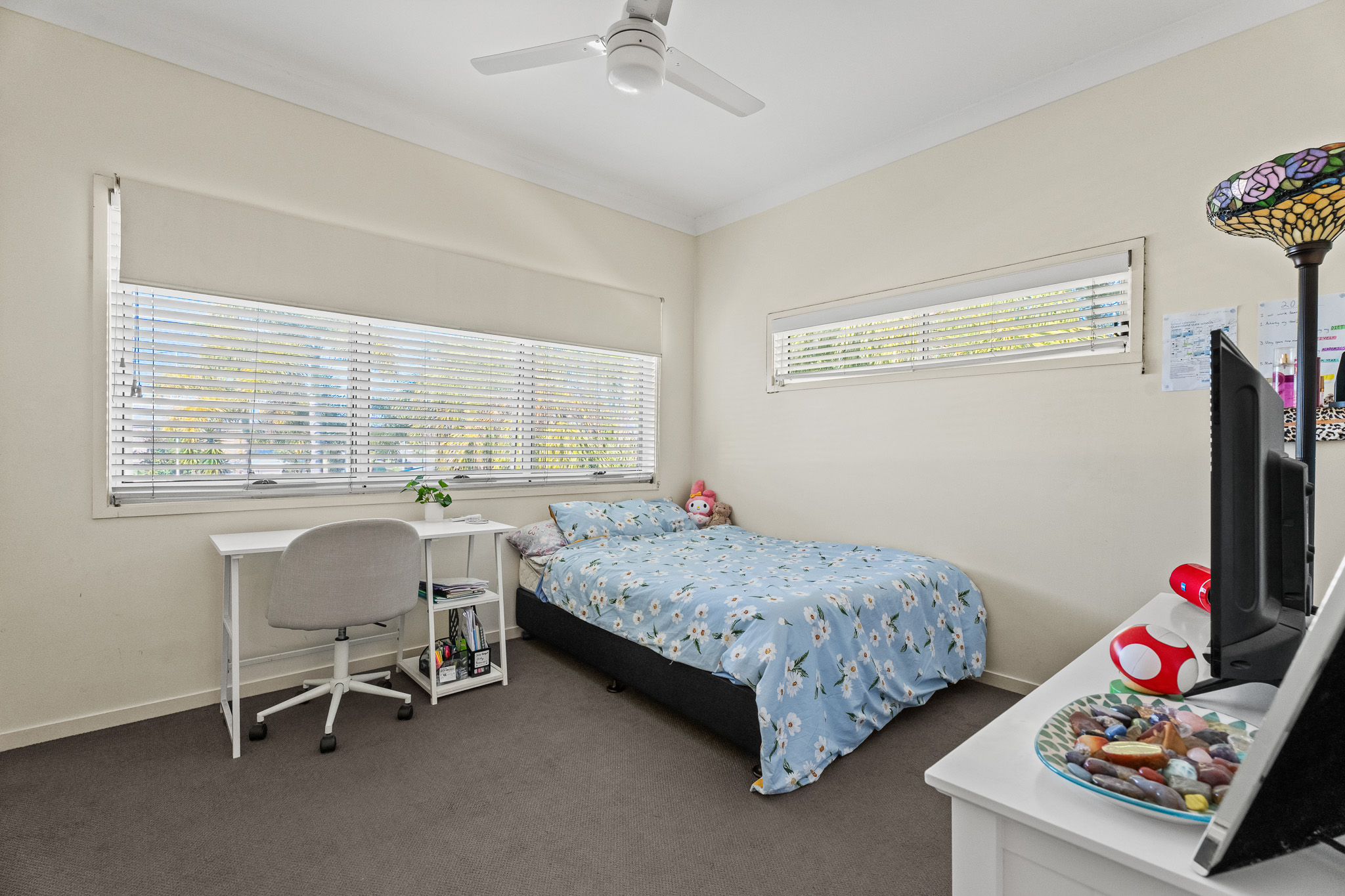 45/71 Elizabeth Street, URANGAN, QLD 4655 AUS