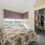 45/71 Elizabeth Street, URANGAN, QLD 4655 AUS