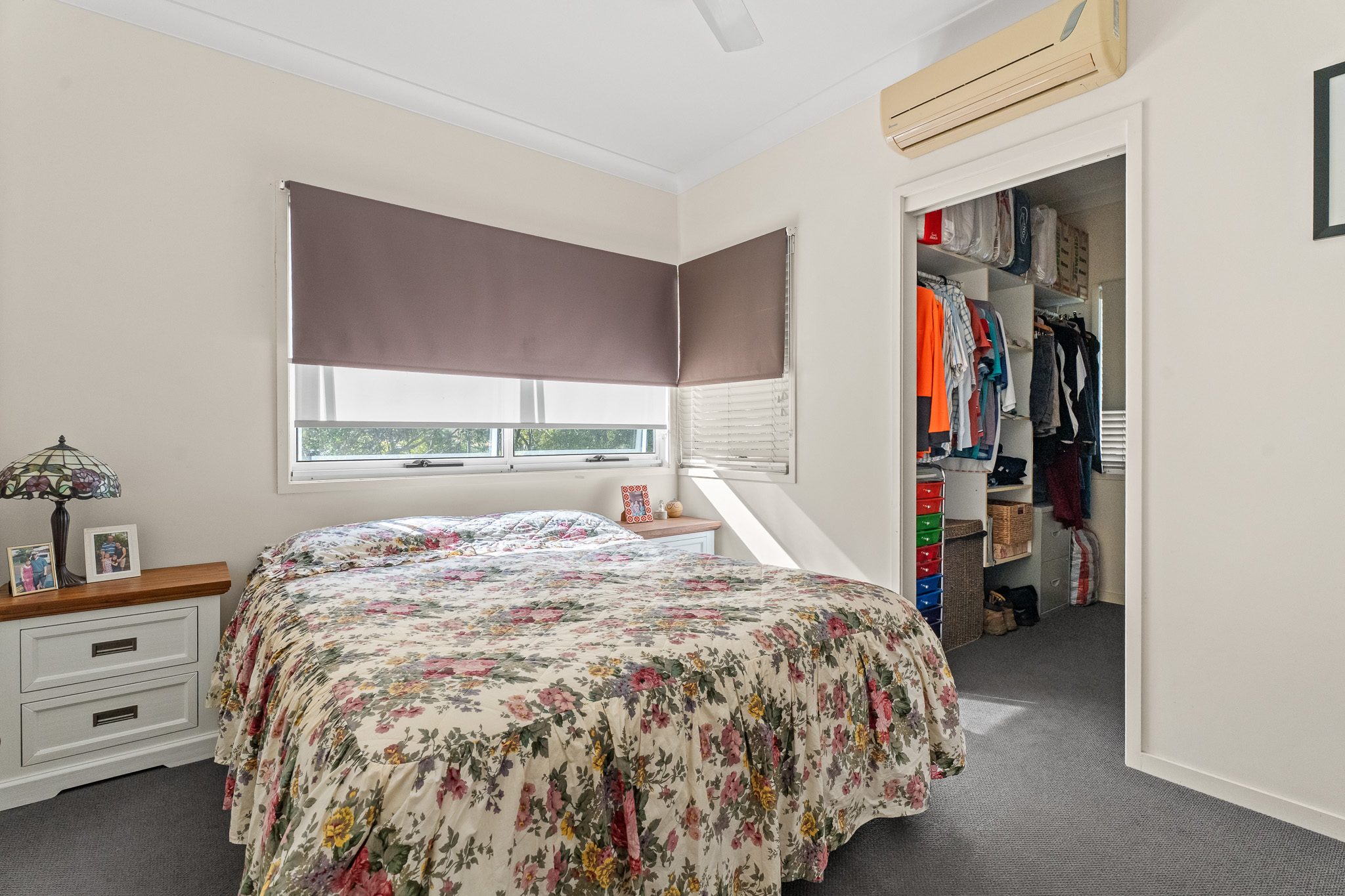 45/71 Elizabeth Street, URANGAN, QLD 4655 AUS