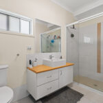 45/71 Elizabeth Street, URANGAN, QLD 4655 AUS