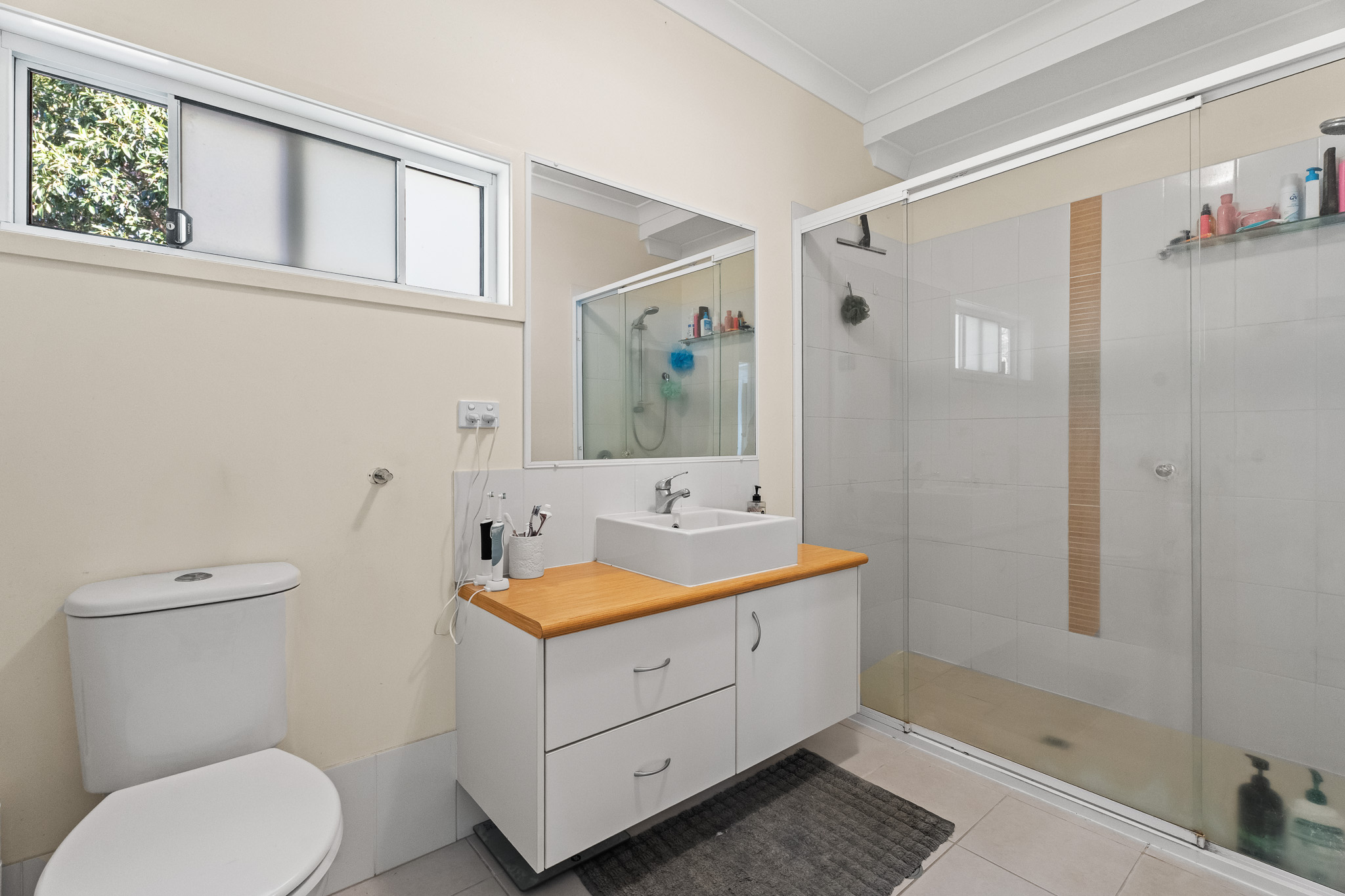 45/71 Elizabeth Street, URANGAN, QLD 4655 AUS