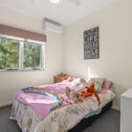 45/71 Elizabeth Street, URANGAN, QLD 4655 AUS
