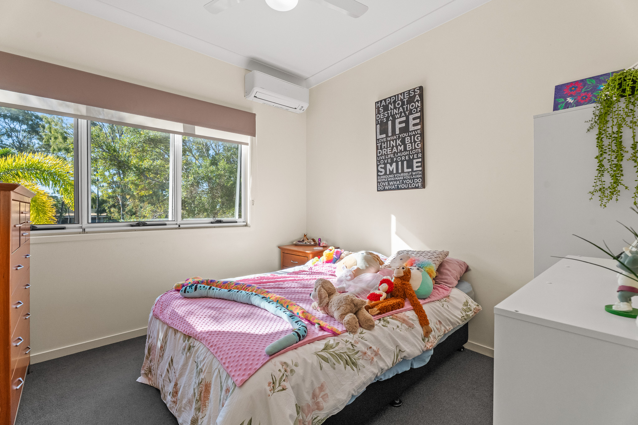 45/71 Elizabeth Street, URANGAN, QLD 4655 AUS